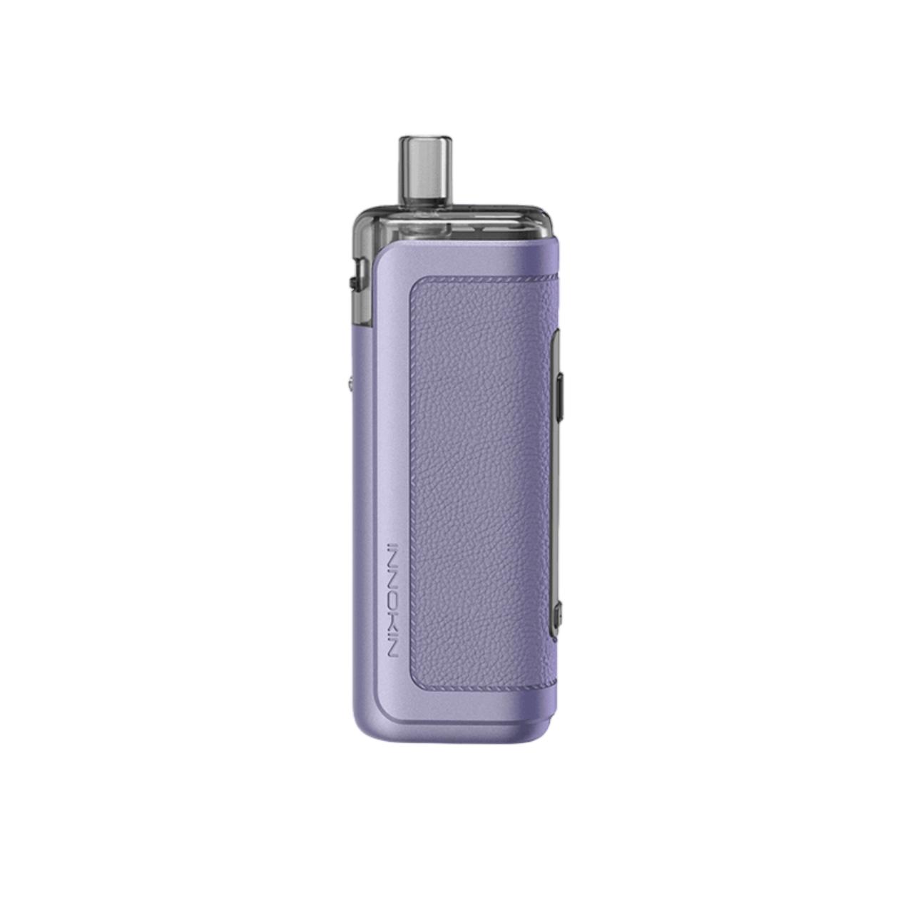 Innokin CoolFire P60 Pod Kit Light Purple