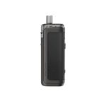 Innokin CoolFire P60 Pod Kit Matte Black