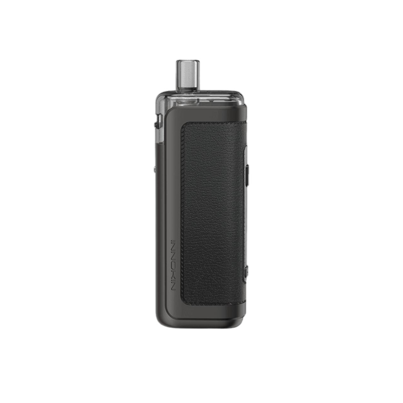 Innokin CoolFire P60 Pod Kit Matte Black