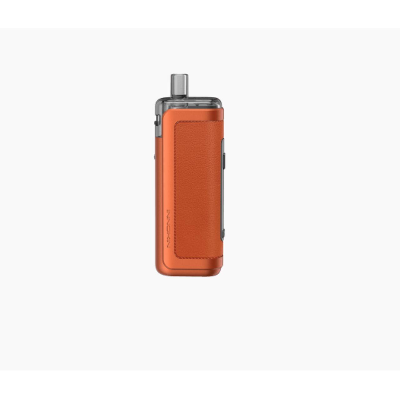 Innokin CoolFire P60 Pod Kit Orange