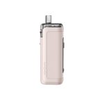 Innokin CoolFire P60 Pod Kit Pale Pink
