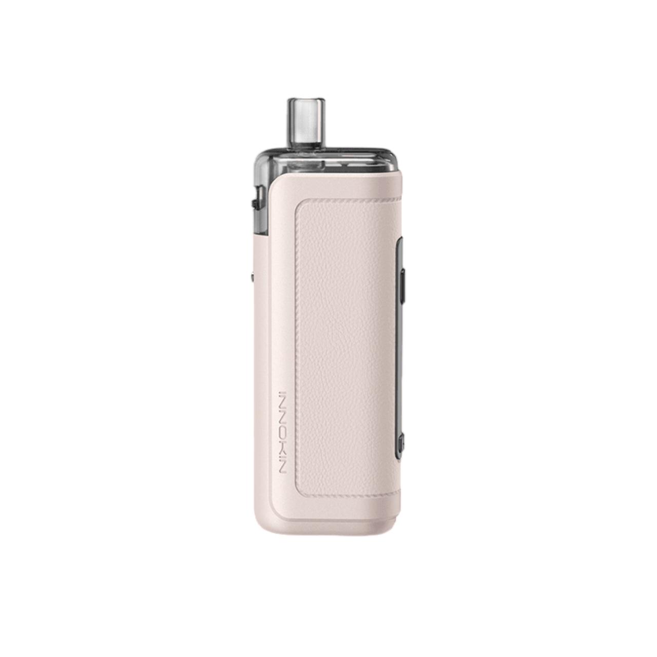 Innokin CoolFire P60 Pod Kit Pale Pink
