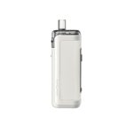 Innokin CoolFire P60 Pod Kit Pearl White
