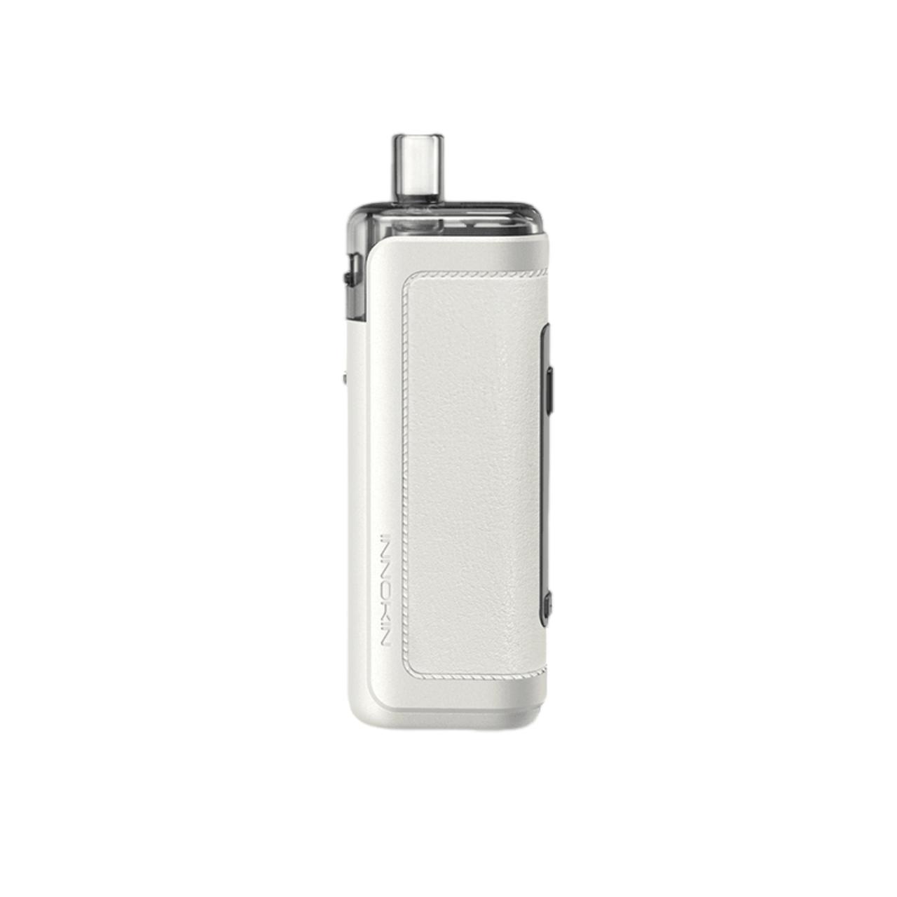 Innokin CoolFire P60 Pod Kit Pearl White