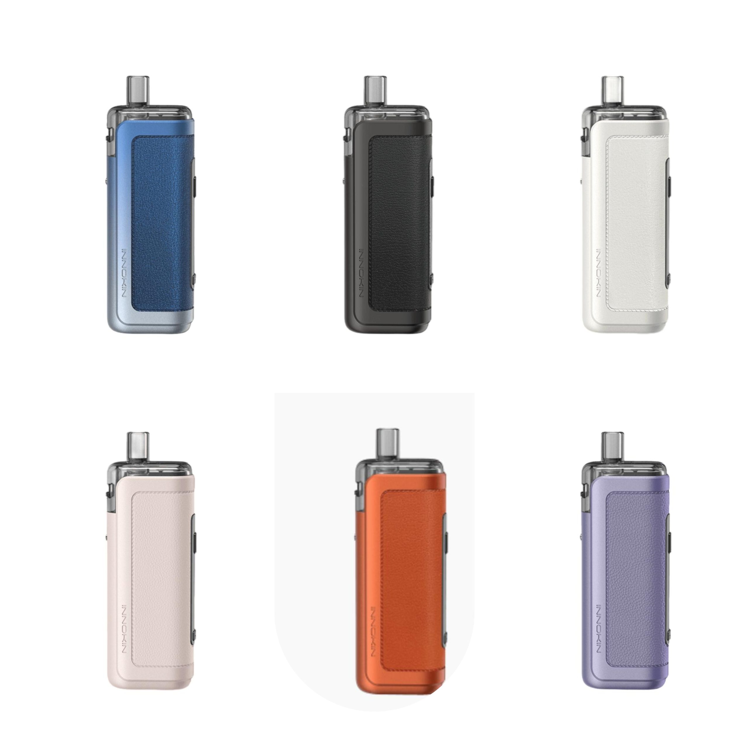 Innokin CoolFire P60 Pod Kit