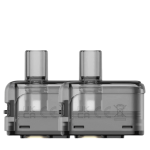 Innokin-CoolFire-P60-Replacement-Pod-Cartridge-2PK