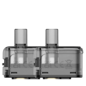 Innokin-CoolFire-P60-Replacement-Pod-Cartridge-2PK