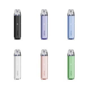 Innokin FORETEX Pod Kit