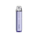 Innokin FORETEX Pod Kit Lavender Purple