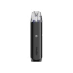 Innokin FORETEX Pod Kit Midnight Black
