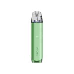 Innokin FORETEX Pod Kit Mint Green