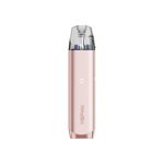 Innokin FORETEX Pod Kit pink