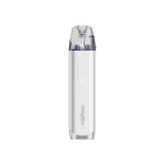 Innokin FORETEX Pod Kit silver