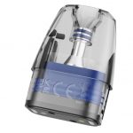 Innokin FORETEX Replacement Pod Cartridge - 3PK 0.8 OHMS