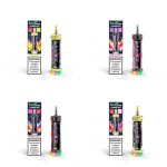 Kangvape Sommar Bar 70K Puff Disposable