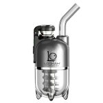 Lookah Mini Dragon Egg Gray