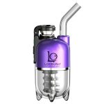 Lookah Mini Dragon Egg Purple