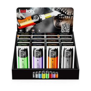 Lookah_Demon_510_Voltage_Battery_Assorted_Colors_16PK