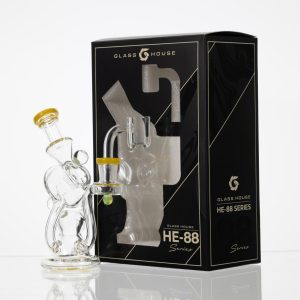 MINI_MARBLE_RECYCLER