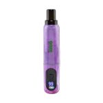 Ooze Hivo Conceal Battery Purple