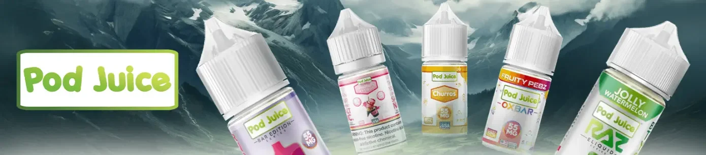 Pod-Juice-1390x305