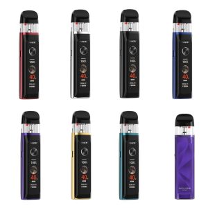 SMOK NOVO 6 Ultra Kit