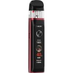 SMOK NOVO 6 Ultra Kit-Red