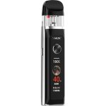SMOK NOVO 6 Ultra Kit-Silver