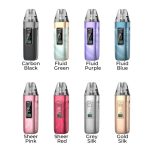 Vaporesso Luxe X3 Kit