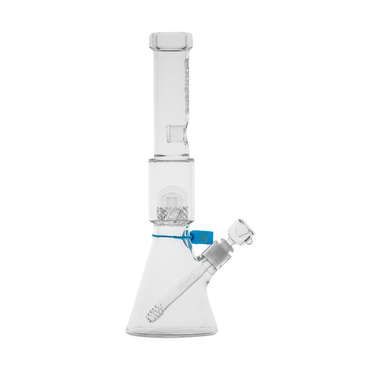 Cookies Da Dome-Beaker