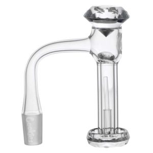 Cookies Diamond Slurper Banger
