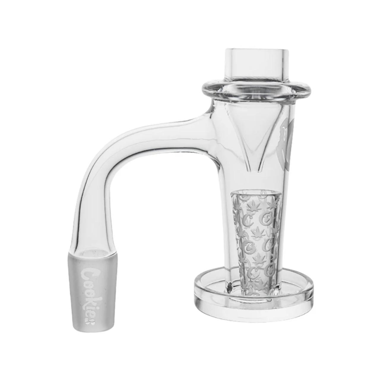 Cookies Drip Banger Open Cookies Drip Banger Open
