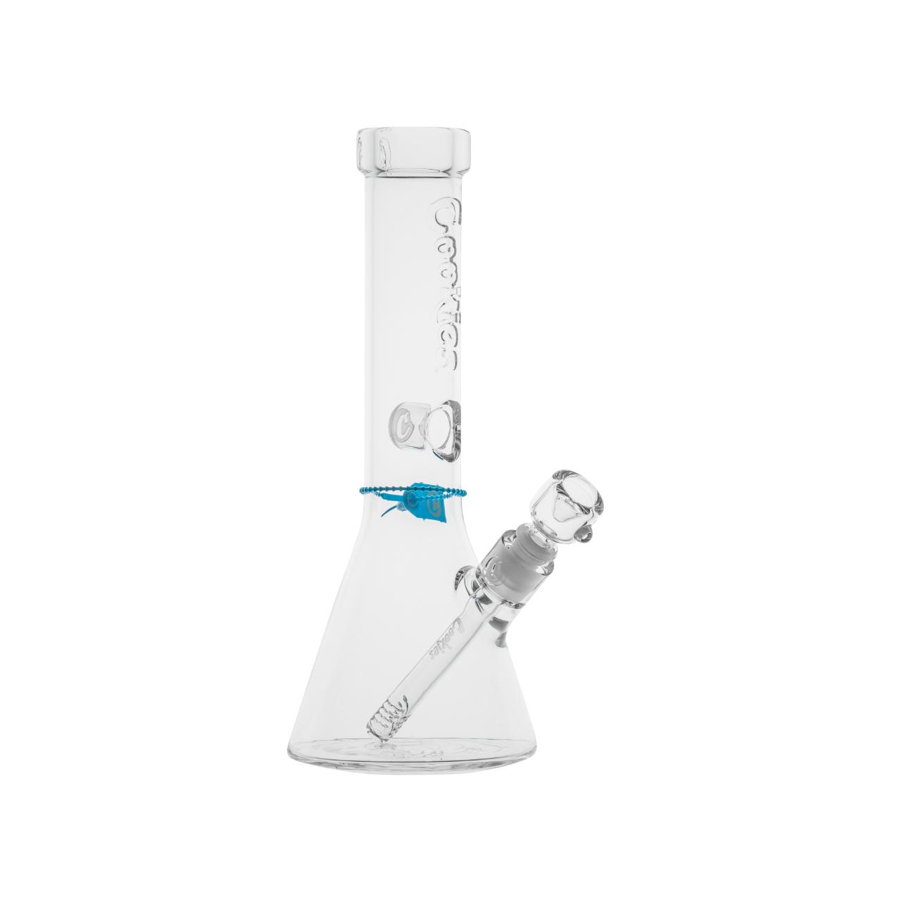 Cookies Flame-Beaker
