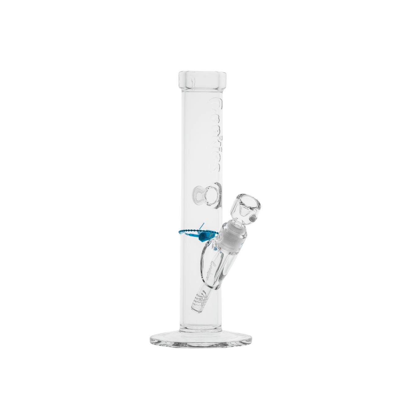 Cookies Flame-Straight