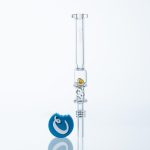Cookies Honey Twist-Cylinder