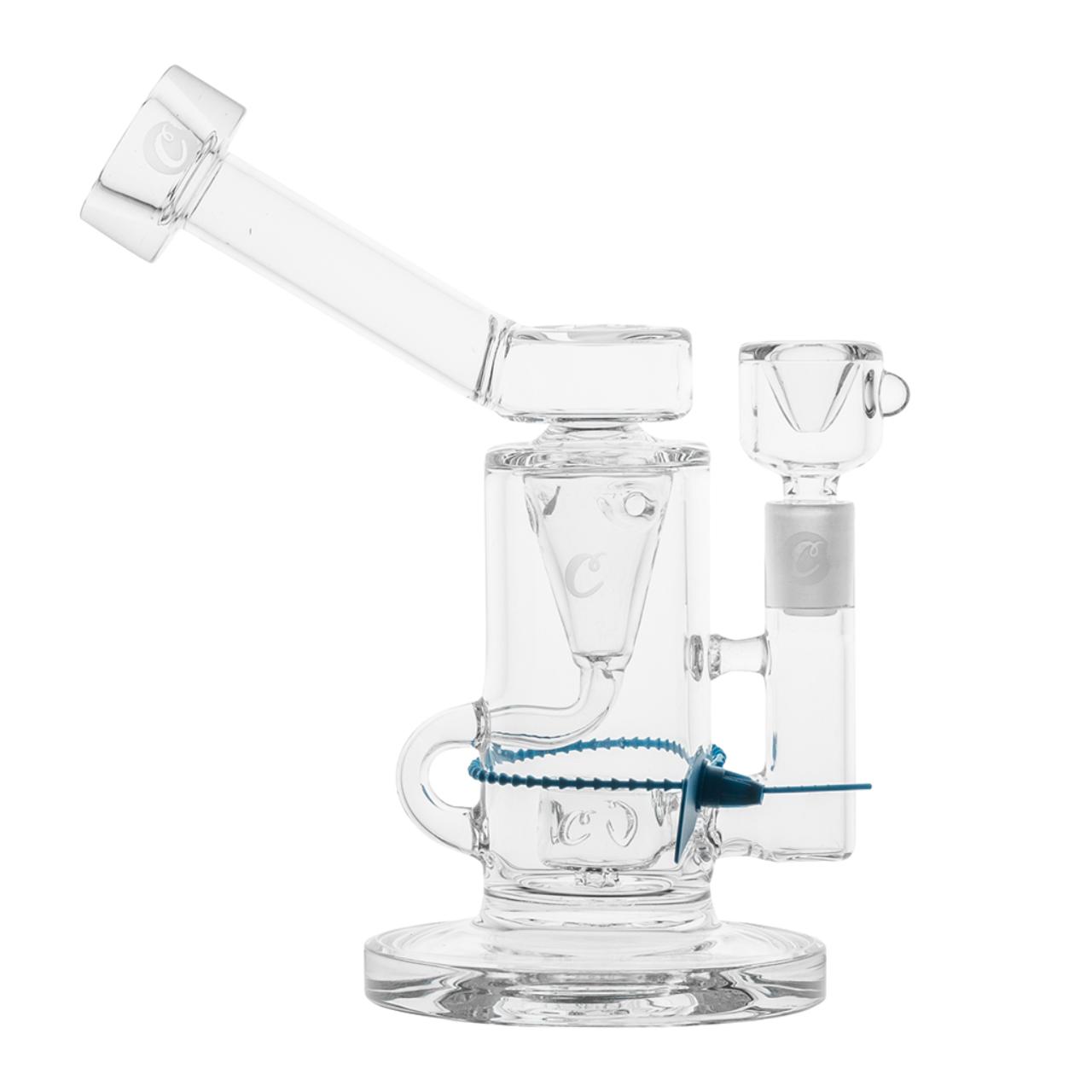 Cookies Incycler Cookies Incycler