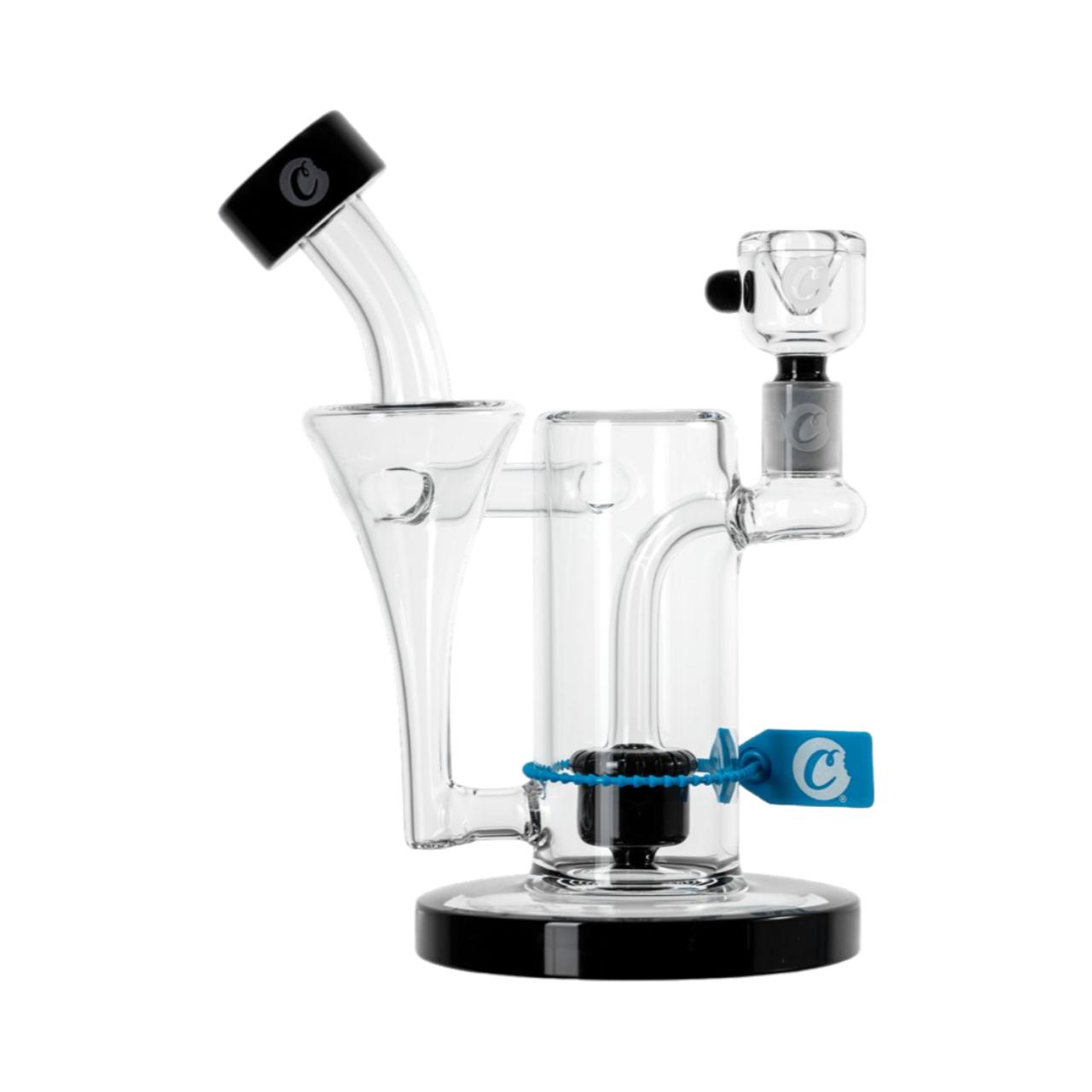 Cookies OG Cycler-Black