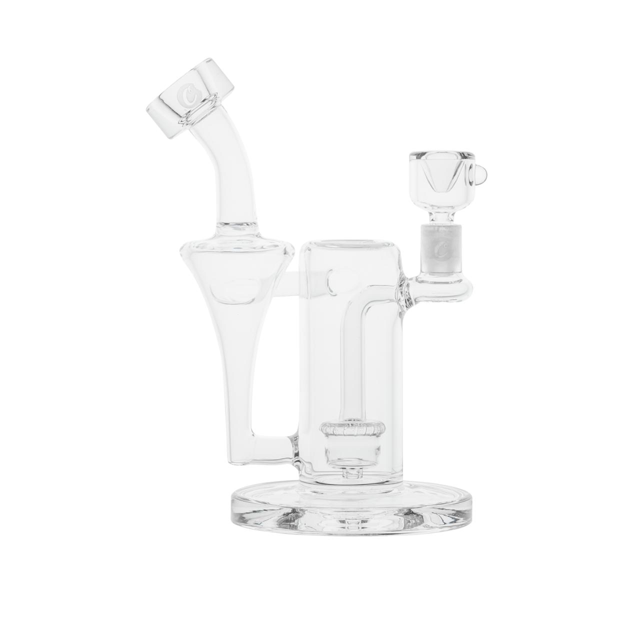 Cookies OG Cycler-Clear