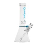 Cookies Original Beaker-Blue