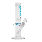 Cookies Original Beaker-Straight Blue