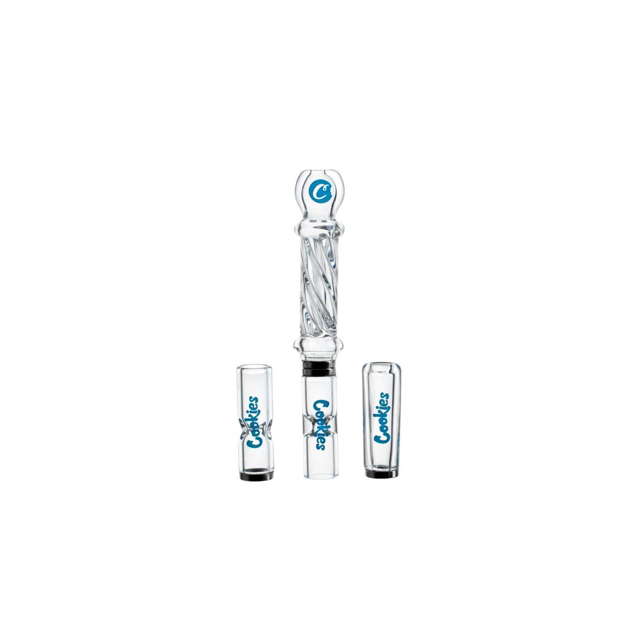 Cookies Pocket Hitter