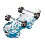Cookies Toke Deck-Clear 1