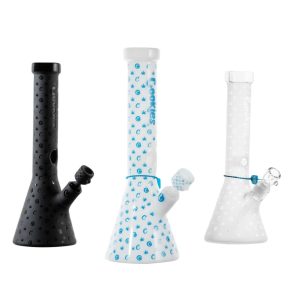 Cookies V Beaker