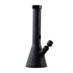 Cookies V Beaker-Black