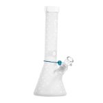 Cookies V Beaker-Clear