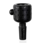 Cookies V Bowl-Black