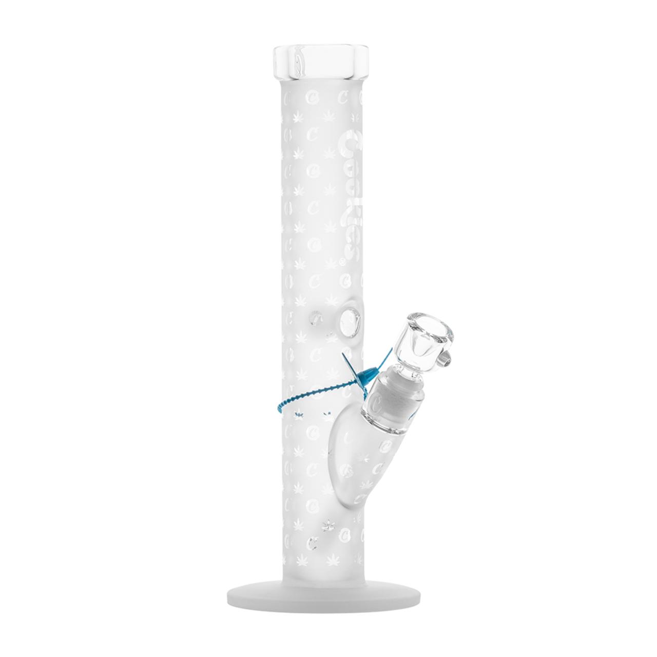 Cookies V Straight-Clear Cookies V Straight-Clear
