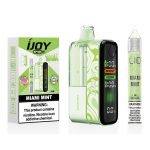 IJoy XP100K Puff Disposable Kit15ml Bottle