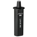 MFU SHISHA X5 Hookah 35K Replacement Pod - 1PK Love 66