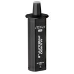 MFU SHISHA X5 Hookah 35K Replacement Pod - 1PK Mango Pineapple